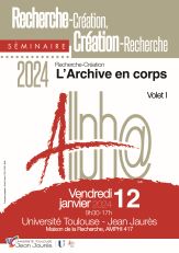 Aff. Archive en corps V1